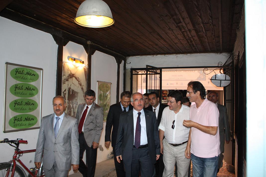 Çanakkale 2