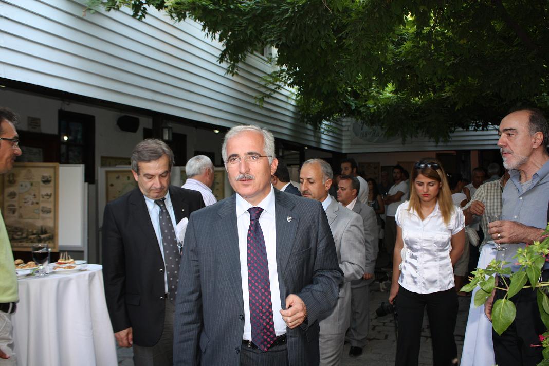 Çanakkale 4