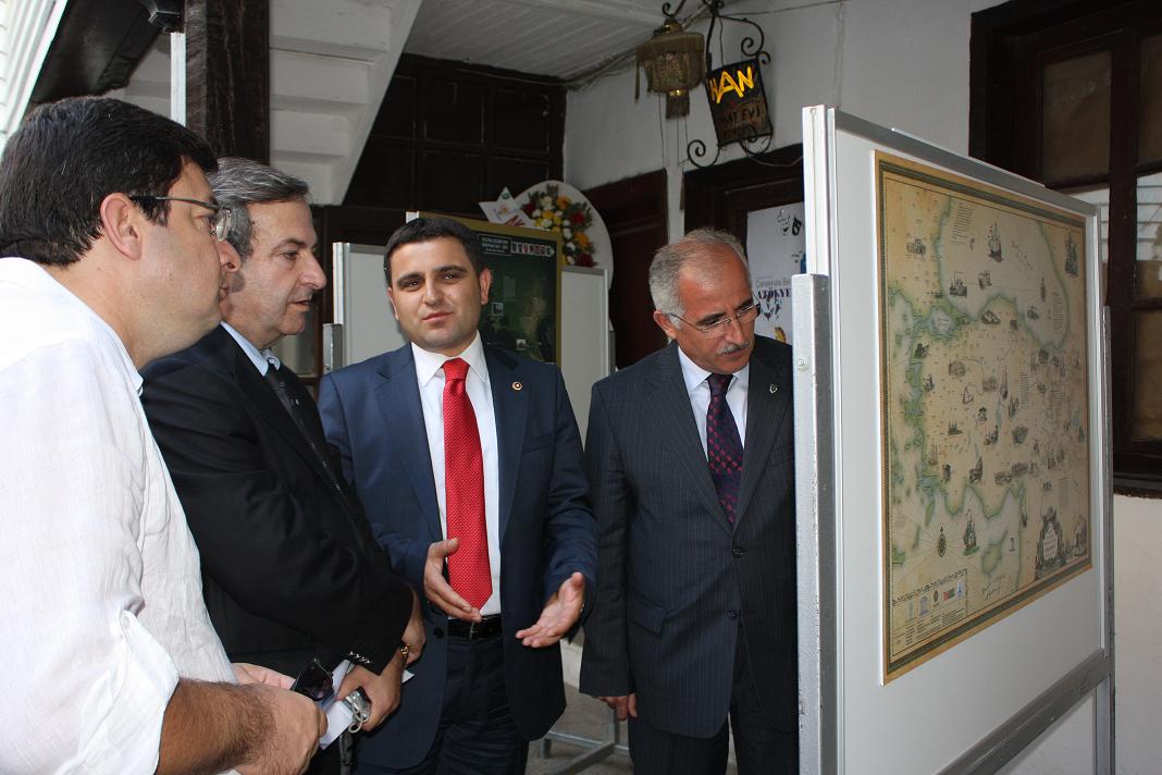 Çanakkale 6