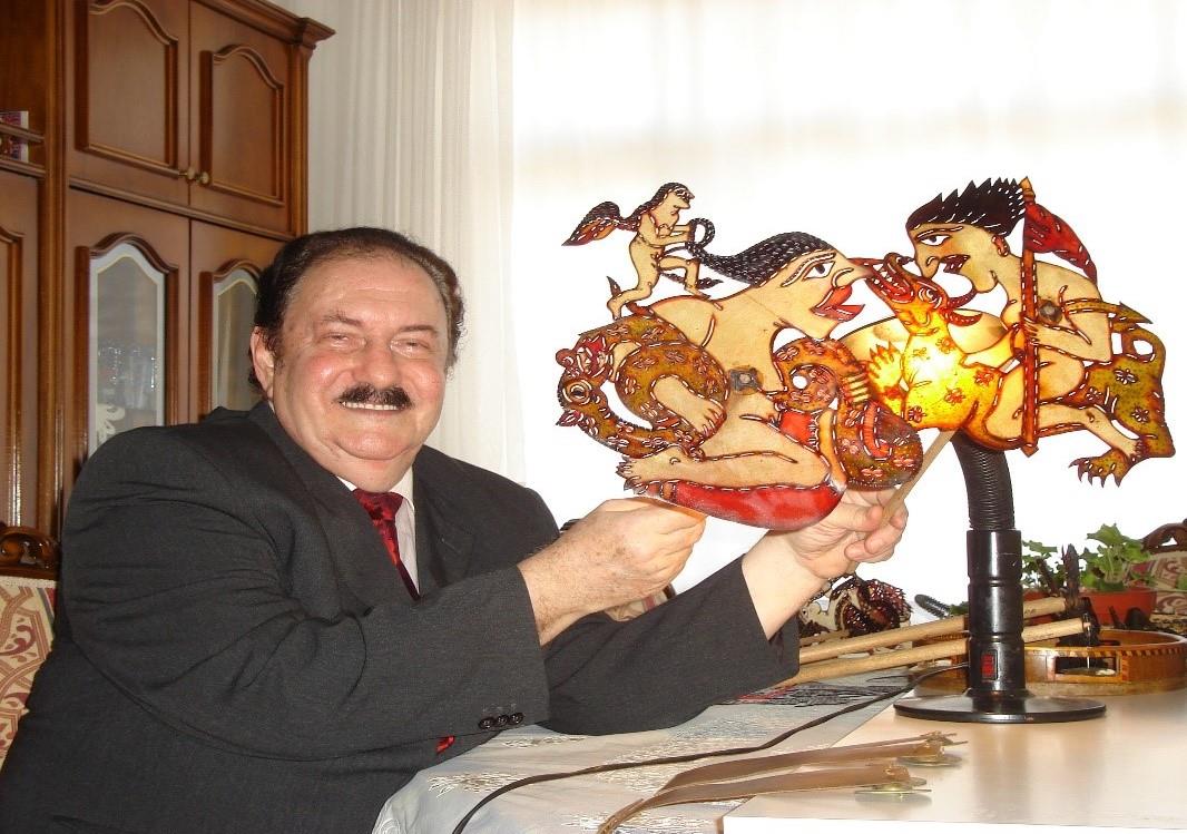 Metin ÖZLEN.jpg