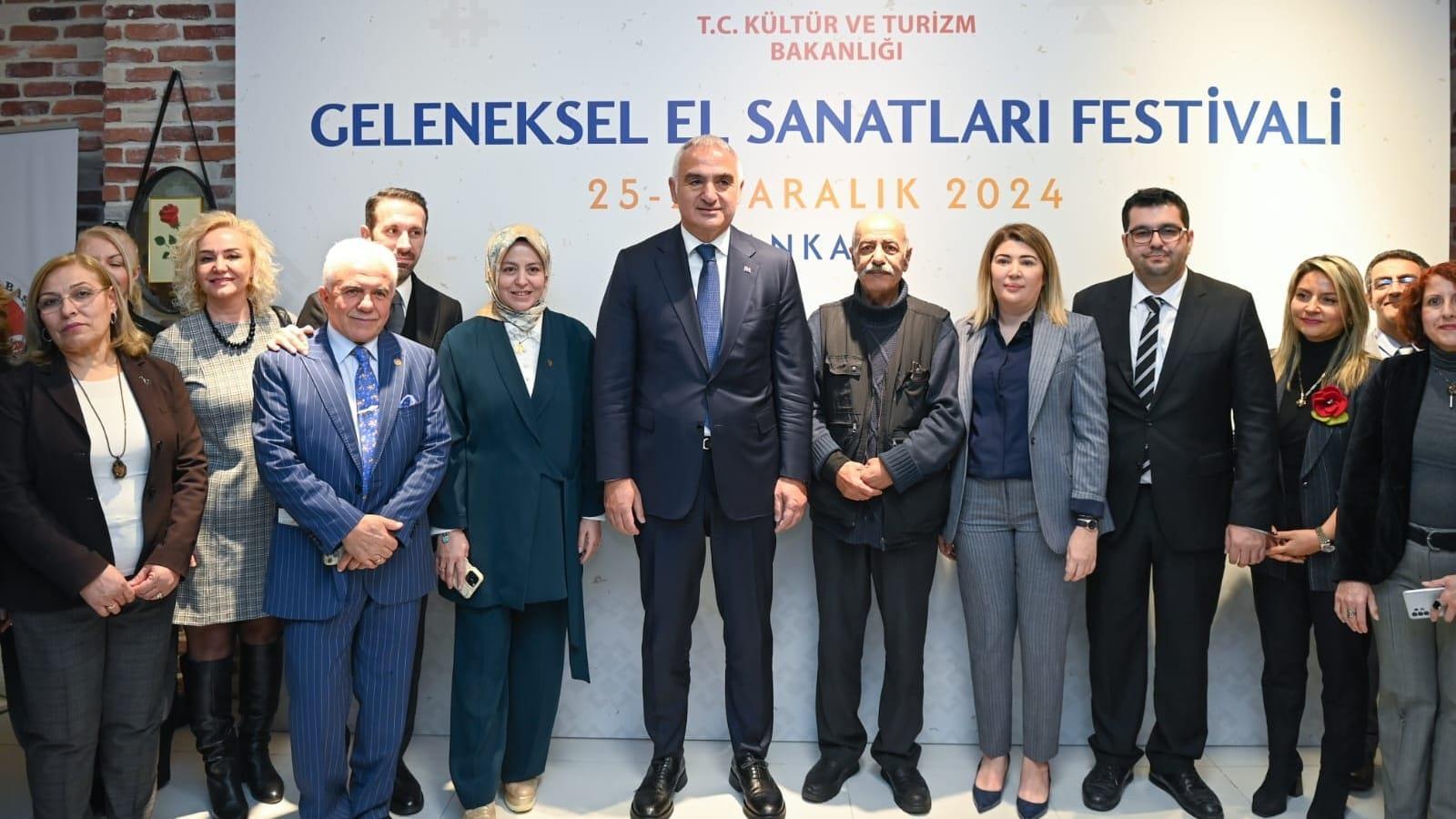 geleneksel el sanatlari festivali 2024-1.jpeg